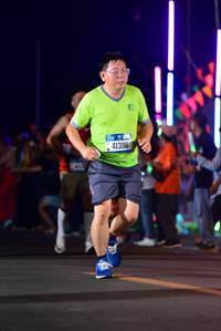 BIB: 41396
                            <button type="button" onclick="openModal(20805022)" class="btn btn-primary btn-sm float-right btn-popup" data-toggle="modal" data-target=".modal-high-quality">
                        <i class="fas fa-shopping-cart"></i> Add to Cart
                    </button>
                                            <button type="button" onclick="isThisMe(20805022, true)" class="btn btn-success btn-sm float-right btn-popup btn-isme hidden" data-toggle="tooltip" data-placement="bottom" title="นี่คือรูปของคุณใช่ไหม คลิกที่นี่เพื่อเอาเข้าอัลบั้ม">
                        <i class="fas fa-plus"></i> Add to album
                    </button>
                    <button type="button" onclick="isThisMe(20805022, false)" class="btn btn-warning btn-sm float-right btn-popup btn-isnotme hidden">
                        <i class="fas fa-ban"></i> Remove from album
                    </button>